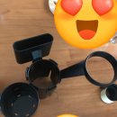 청호유통 이미지