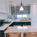 애월바다24 이미지