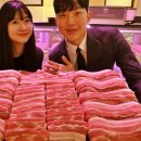 녹동축산 이미지