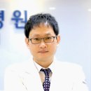 인천마디병원 이미지