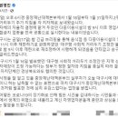 갈무리노래연습장 이미지