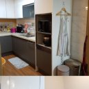 제주희동이네 이미지