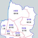 송내1동행정복지센터 이미지
