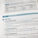 2022 직업상담사 - 이론 - 노동시장론 이미지