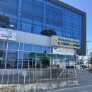 청주 초코케이크 가성비 케이크 강내농협베이커리