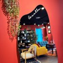 영어회화 중급(주간) | 춘천 성인 영어회화｜지젤잉글리쉬 2월 수강생 모집 (영어 자신감 만들기)