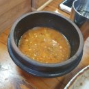 대백손칼국수 이미지