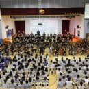 포항동성고등학교 이미지