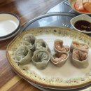 pc cafe 올레 이미지