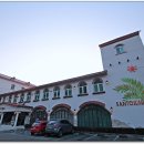 카페 산토리니 이미지