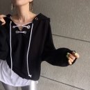 아일렛 - 정읍시 용북길 14 | 아일렛