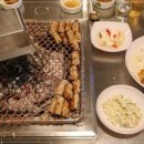 세광막창구이 이미지
