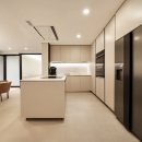 문내동 | 영천 인테리어 업체 어디가 잘하나요?｜시공 결과로 증명된 곳!