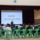 아산성심학교 이미지