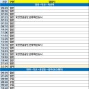 종천(목포) 이미지