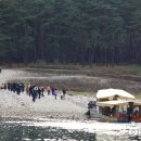 청령포관광안내소 이미지