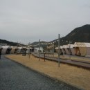 베스트애견 | 공주 동학사 베스트필드 글램핑 후기 4개월 아기와 다녀온 가족 여행 (애견동반 불가)