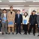세무사강상호사무소