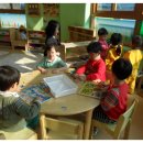 우리두리 어린이집 이미지