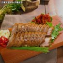 현풍닭칼국수 현풍본점 이미지