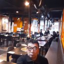 차돌당구장 이미지