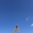 제4땅굴 | 정식 홈페이지 예약 꿀팁! 파주 DMZ 투어 제3땅굴·도라산전망대 가족 나들이 완벽 후기