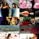 복수는 나의 것 (Sympathy For Mr. Vengeance, 2002) 이미지