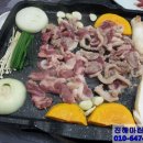 석동자연오리 이미지