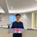 시흥마디튼튼의원 이미지