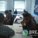 브라이튼어학원 이미지