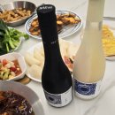 누룩과알콜 | 대한민국 1호 전통누룩 명인이 띄워 만든 생탁주 도한 청명탁주