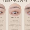 어반네일 - 부산진구 | 어반네일