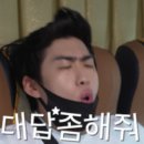 동대문구청 이미지