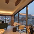 파스쿠찌전주 - 전주시 완산구 유연로 301 | 파스쿠찌전주