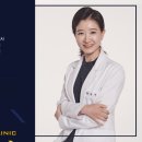 더맑은이비인후과 네이버블로그