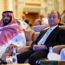 소프트뱅크시티 이미지