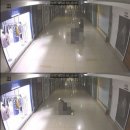 덕천