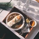 라이프식당 이미지