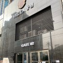 예쁜여우네일 이미지