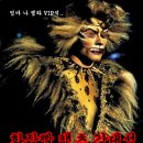 비아피 클럽 Daum카페