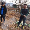 김동수농장 이미지