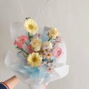 라즈벨로플라워