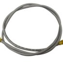 세원시스 이미지