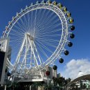 (주)속초전력 이미지