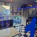 코인노래부평점 노래연습장 이미지