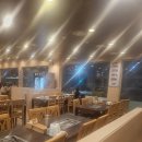 안산맛집 성포동 소갈비 맛집 촌장골 안산점 방문 후기