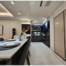 G.M골프스쿨 이미지