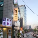 역삼-1518 이미지
