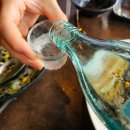 8090별밤 | 동탄 영천동 맛집 추억의 8090 감성과 역대급 안주 짱구포차 동탄영천점