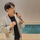 건강제작소 이미지